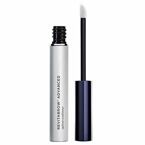 Revitalash RevitaBrow Advanced Sérum Sourcils - 3 ml