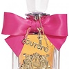 Juicy Couture Viva La Juicy 100 ml - Eau de Parfum - Damesparfum - Verpakking beschadigd