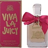 Juicy Couture Viva La Juicy 100 ml - Eau de Parfum - Parfum Femme - Emballage abîmé