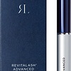 Revitalash Advanced Eyelash Serum 2 ml - Packaging damaged