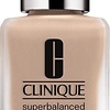 Clinique Superbalanced Makeup Foundation - 05 Vanille