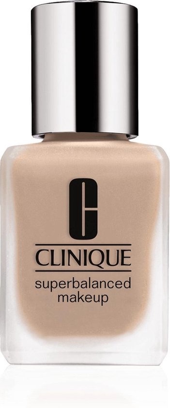 Clinique Superbalanced Makeup Foundation - 05 Vanilla