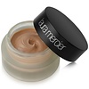 Laura Mercier Creme Smooth Foundation - Toffee Foundation - Emballage endommagé