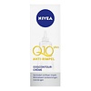 Q10Plus - 15 ml - Crème contour des yeux - Emballage endommagé