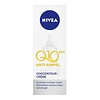 Q10Plus - 15 ml - Oogcontourcrème - Verpakking beschadigd