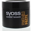 Men Power Hold Extreme Styling - 150 ml - Pasta