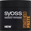 Men Power Hold Extreme Styling - 150 ml - Pasta