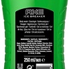 Axe - Gel douche et shampooing glacé pour le corps et les cheveux 2 en 1