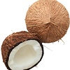 Garnier Loving Blends Unisex Hair Conditioner - Coconut Milk & Macademia250 ml
