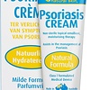 Graham's Psoriasis 75gr