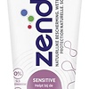 Dentifrice Zendium Sensitive 75 ml