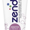 Zendium Tandpasta Sensitive 75 ml