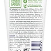 Zendium Tandpasta Sensitive 75 ml