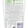 Zendium Toothpaste Sensitive 75 ml