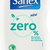 Sanex Douchegel Zero% Normal Skin 250 ml