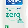 Sanex Shower Gel Zero% Normal Skin 250 ml