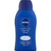 NIVEA Crème Care Shower Cream - Mini 50 ml