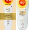 Vision Face Fluid - Sunscreen - SPF30 - 50ml