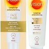 Vision Face Fluid - Sunscreen - SPF30 - 50ml