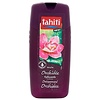 Tahiti - Orichidee - Duschgel - 300 ml