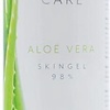 Cruydhof Alöe Care Huidgel - 200 ml - Bodygel