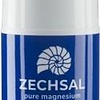 Zechsal Deodorant 75ml