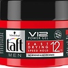 Taft Men Power Gel V12 Halten Sie 12 - 250 ml