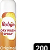 Robijn Dry Wash Spray Original​ - 200 ml