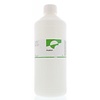 Orphi Acetone 1000 ml