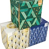 Kleenex Collection - Tissues 1 doosje