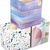 Kleenex Collection - Tissues 1 box