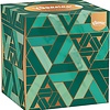 Kleenex Collection - Tissues 1 box