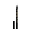 Bourjois Slim Liner Feutre Eyeliner - 17 Ultra Black