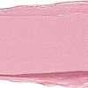 Rimmel London Lasting Finish - 002 Süßigkeiten - Lippenstift