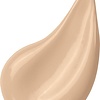 Rimmel London Match Perfection Foundation - 100 Ivory - Beige