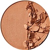 Maybelline Face Studio City Bronzer - 300 Deep Cool - Bronzer and Contouring Powder