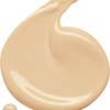 Bourjois Always Fabulous Foundation - 110 leichte Vanille