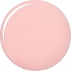 Sally Hansen Color Therapy Nail Polish - 220 Rosy Quartz