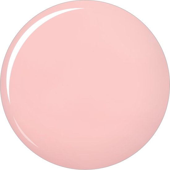 Sally Hansen Color Therapy Nagellak - 220 Rosy Quartz