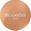 Bourjois Little Round Pot Eyeshadow - 010 Doré Olé