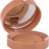 Bourjois Little Round Pot Oogschaduw - 010 Doré Olé