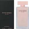 Narciso Rodriguez 100 ml - Eau de Parfum - Damenparfüm