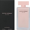 Narciso Rodriguez 100 ml - Eau de Parfum - Parfum Femme