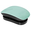 Brosse pour le corps IKOO Pocket Ocean Black - Collection Paradise