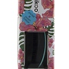 Brosse pour le corps IKOO Pocket Ocean Black - Collection Paradise