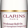 Clarins Roll-On Déodorant - 50 ml