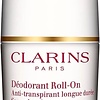 Déodorant Roll-On Clarins - 50 ml
