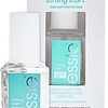 Essie Strong Start Base Coat - Nagellak