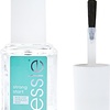 Essie Strong Start Base Coat - Nail polish