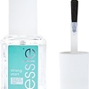 Essie Strong Start Base Coat - Vernis à ongles